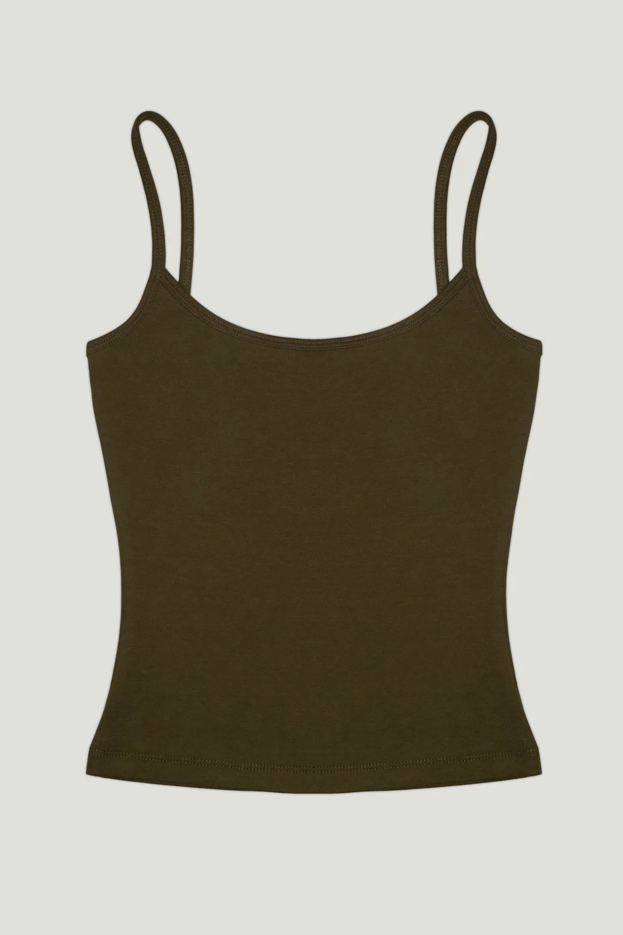 CORE TANK GRIME - BEV C multi label store