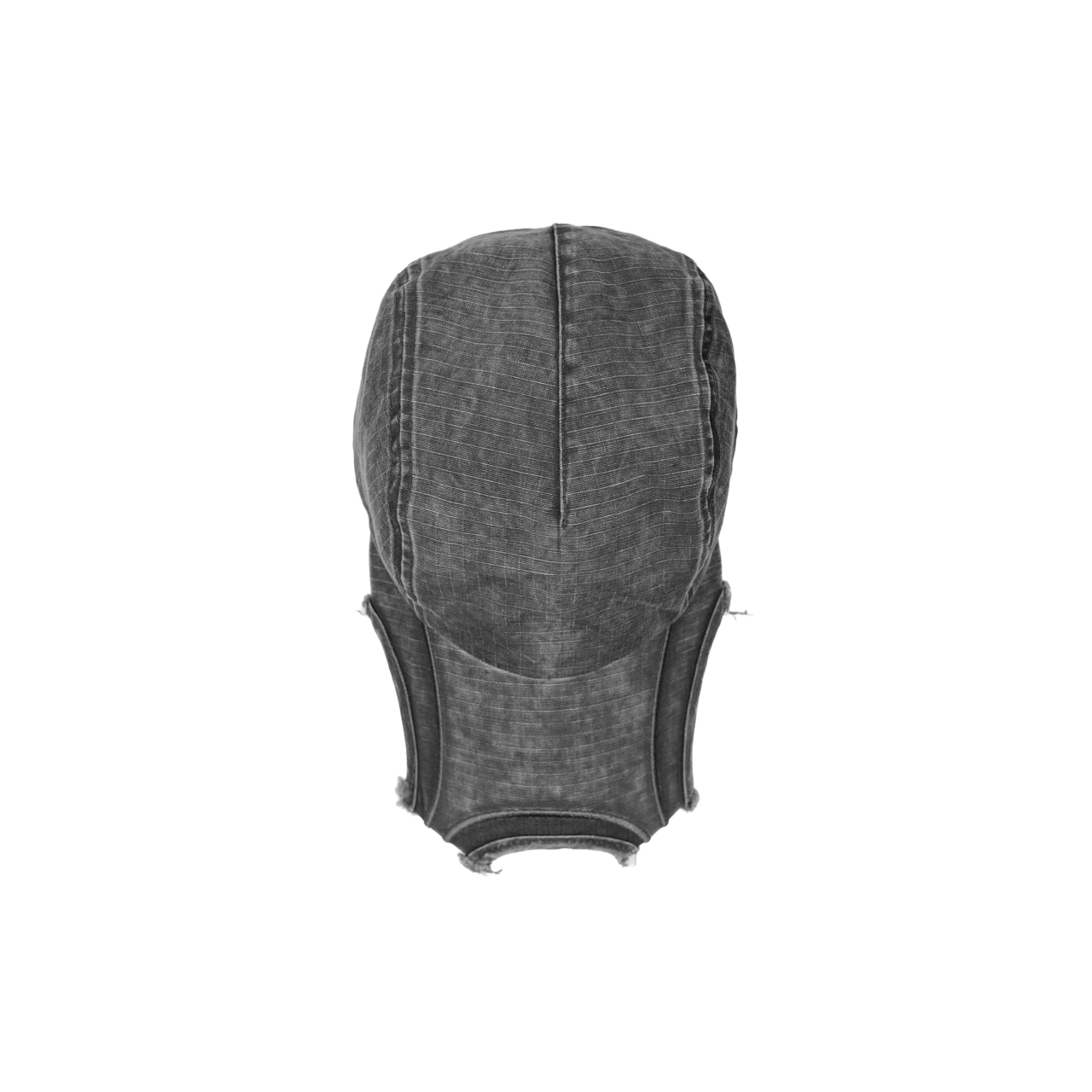 626 CAP - GREY - BEV C multi label store