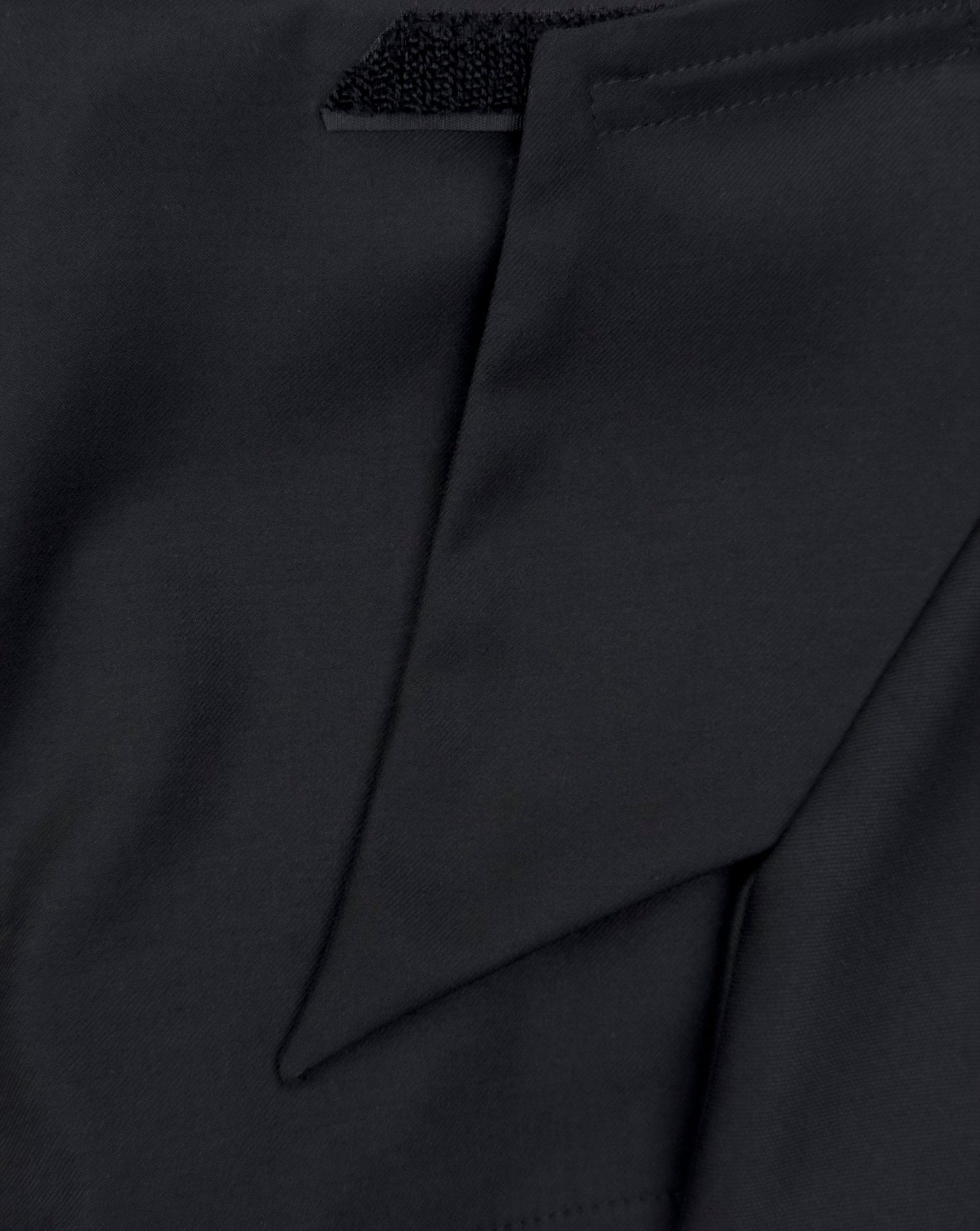 LV.2 Skort Y
